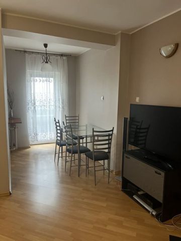 Mieszkanie 1-pokojowe Płock Stare Miasto, ul. Kazimierza Wielkiego. Zdjęcie 1