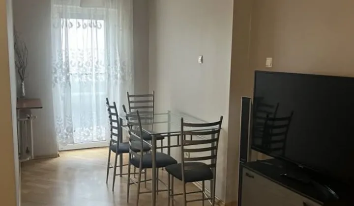 Mieszkanie 1-pokojowe Płock Stare Miasto, ul. Kazimierza Wielkiego