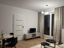 Mieszkanie 2-pokojowe Lublin Dziesiąta, ul. Józefa Franczaka "Lalka". Zdjęcie 2