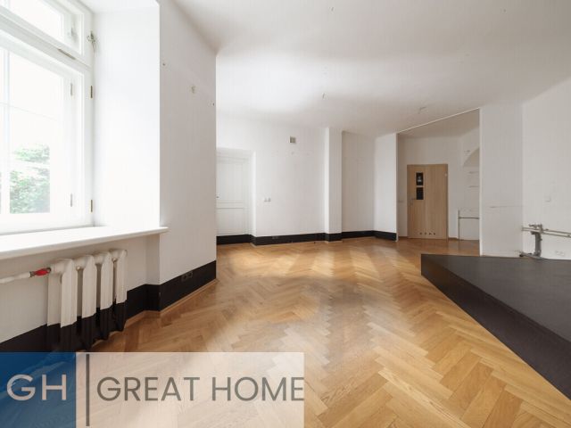 Lokal Warszawa Śródmieście, ul. Mokotowska. Zdjęcie 24