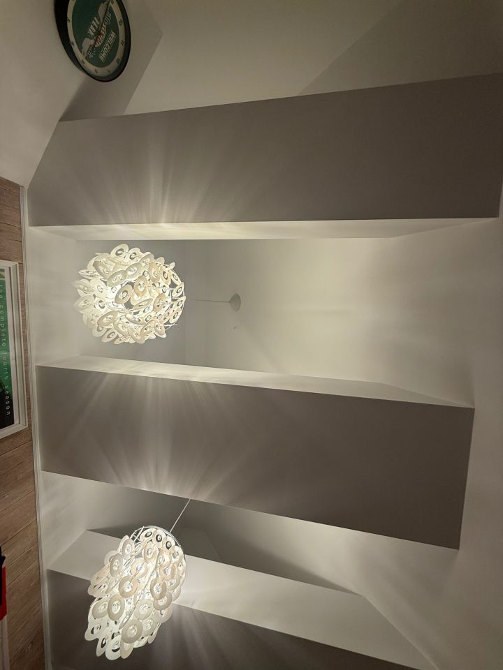 dom wolnostojący, 4 pokoje Michałowice, ul. Regulska. Zdjęcie 29