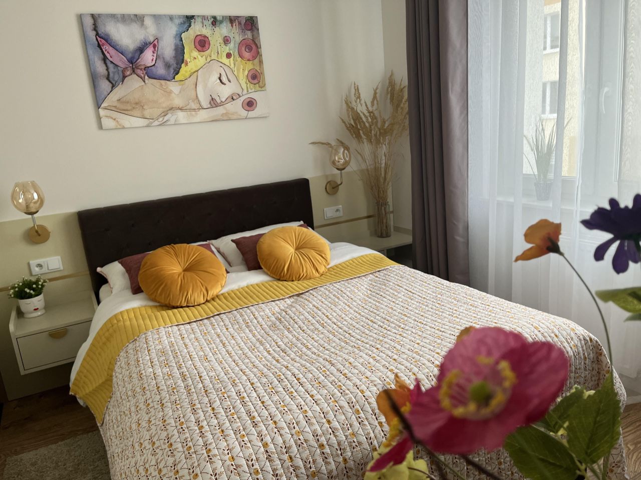 Mieszkanie 2-pokojowe Olsztyn Pojezierze, ul. Kołobrzeska. Zdjęcie 26