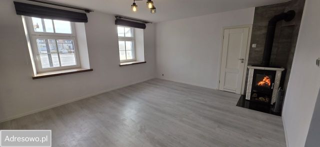 Mieszkanie 1-pokojowe Środa Śląska, ul. Legnicka. Zdjęcie 1