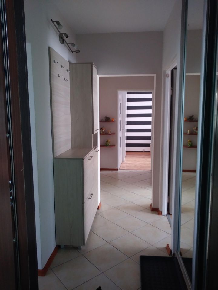 Mieszkanie 4-pokojowe Kielce, os. Na Stoku. Zdjęcie 6