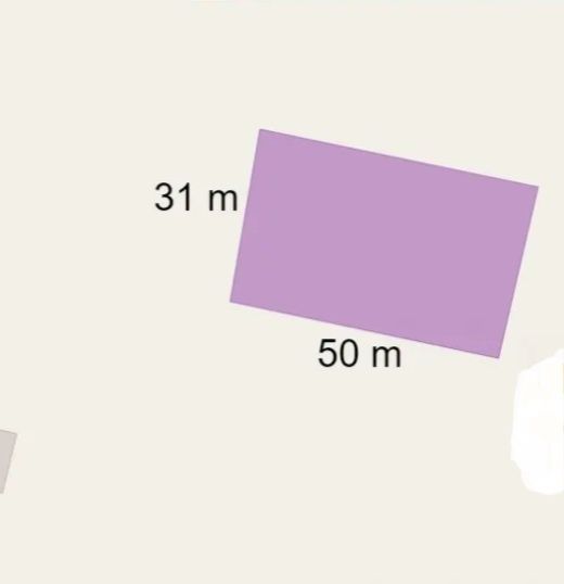 Działka budowlana Podborze. Zdjęcie 8