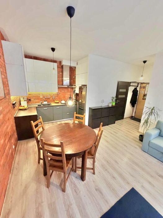 Mieszkanie 2-pokojowe Gdańsk Osowa, ul. Marsa. Zdjęcie 10