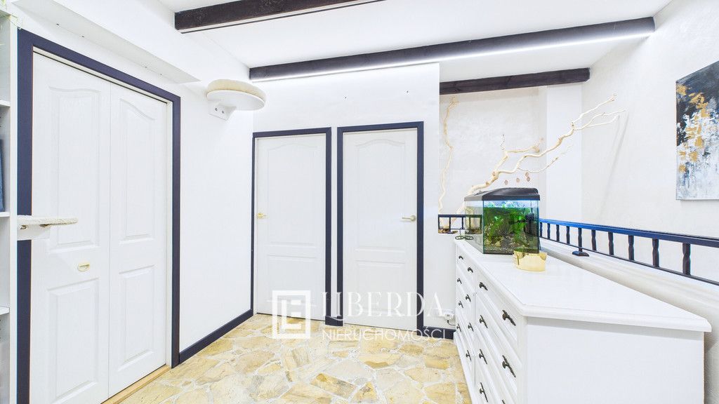 dom szeregowy, 4 pokoje Lublin Dziesiąta. Zdjęcie 6