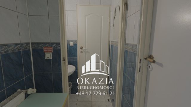 Lokal Kraków, ul. Drożdżowa. Zdjęcie 44