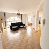 Mieszkanie 2-pokojowe Ostróda. Zdjęcie 4