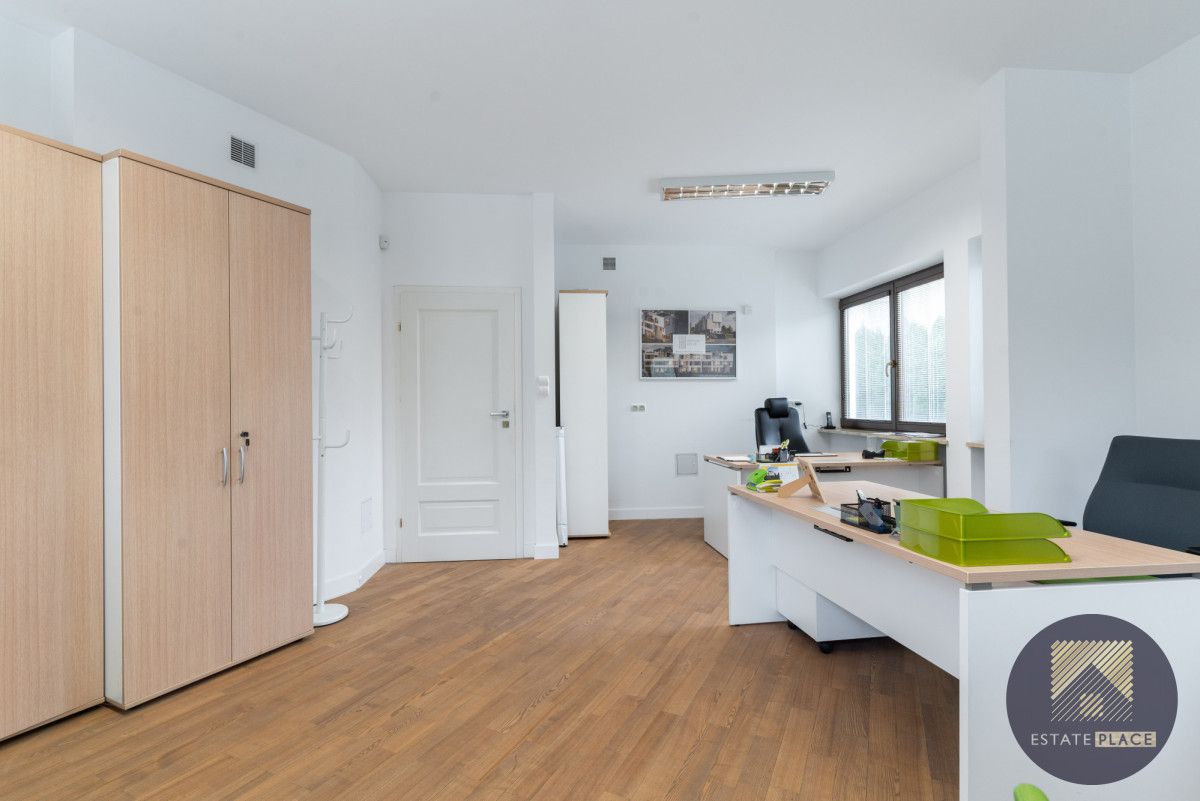 Lokal Warszawa Śródmieście, ul. Nowogrodzka. Zdjęcie 10