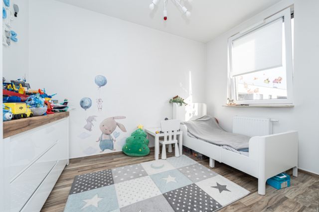 Mieszkanie 2-pokojowe Warszawa, ul. Claudia Monteverdiego. Zdjęcie 2