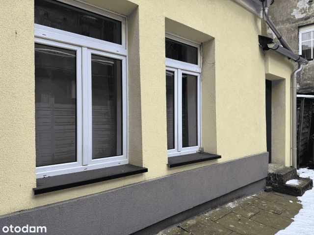 Mieszkanie 1-pokojowe Kraków Kleparz, ul. Długa. Zdjęcie 12