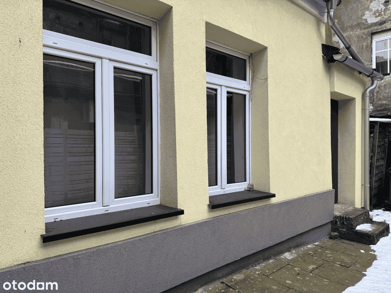 Mieszkanie 1-pokojowe Kraków Kleparz, ul. Długa. Zdjęcie 12