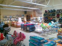 Lokal Środa Wielkopolska, Marcinkowskiego. Zdjęcie 2