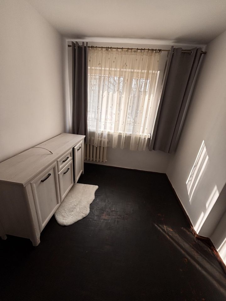 Mieszkanie 2-pokojowe Warszawa Mokotów, ul. Czerniakowska. Zdjęcie 20