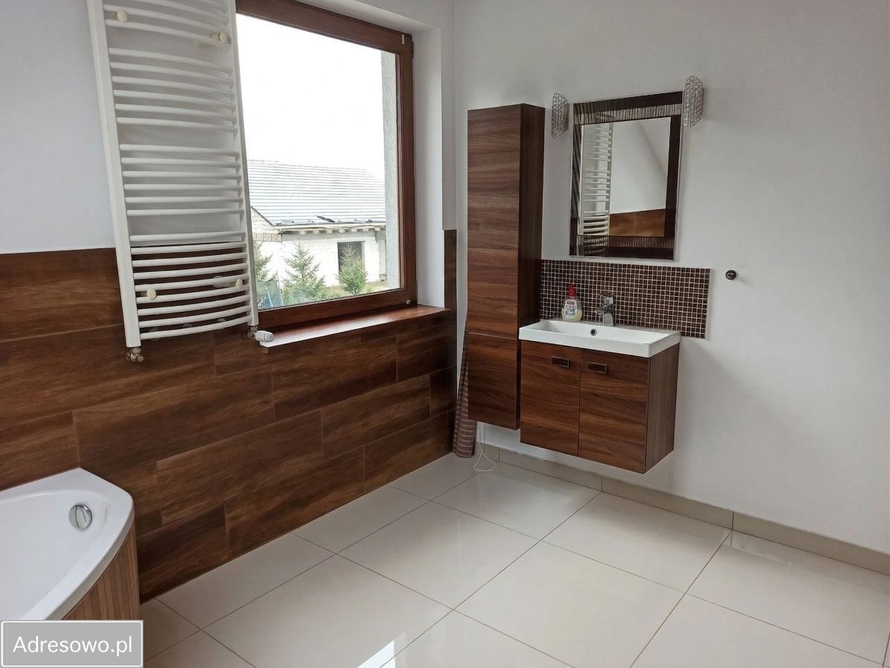 dom wolnostojący, 4 pokoje Dzierżów. Zdjęcie 11