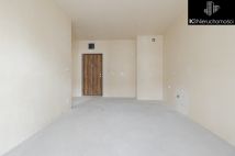 Mieszkanie 2-pokojowe Warszawa Rembertów, ul. Chełmżyńska. Zdjęcie 4