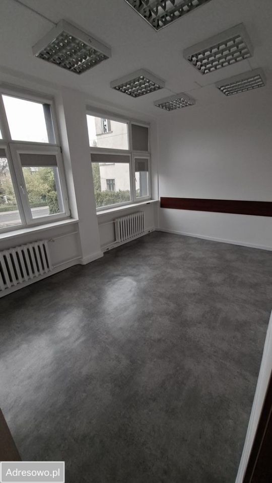Lokal Bielsko-Biała, ul. Browarna. Zdjęcie 2