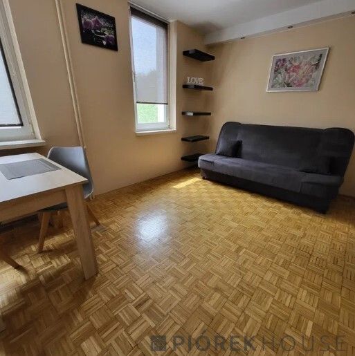 Mieszkanie 1-pokojowe Warszawa Targówek, ul. Żuromińska. Zdjęcie 2