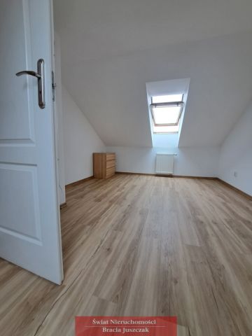 Mieszkanie 3-pokojowe Wrocław Księże Małe, ul. Rybnicka. Zdjęcie 11