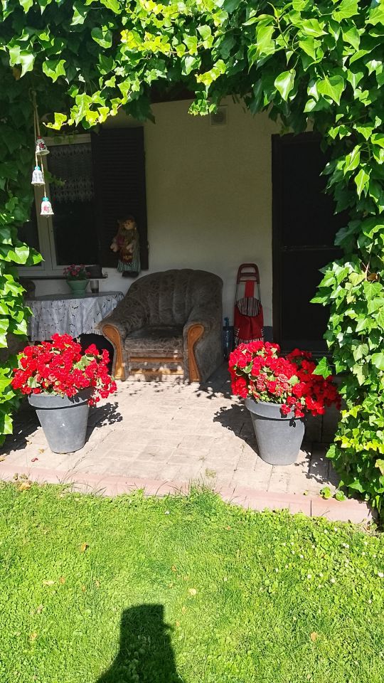 dom wolnostojący, 5 pokoi Połajewo, ul. Dworcowa. Zdjęcie 13