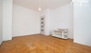 Mieszkanie 2-pokojowe Koszalin, ul. Zwycięstwa