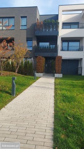 Mieszkanie 2-pokojowe Warszawa Mokotów, ul. Bluszczańska. Zdjęcie 1