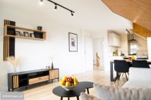 dom wolnostojący, 4 pokoje Nowiny. Zdjęcie 1