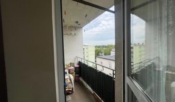 Mieszkanie 3-pokojowe Gliwice Śródmieście, ul. Juliusza Słowackiego