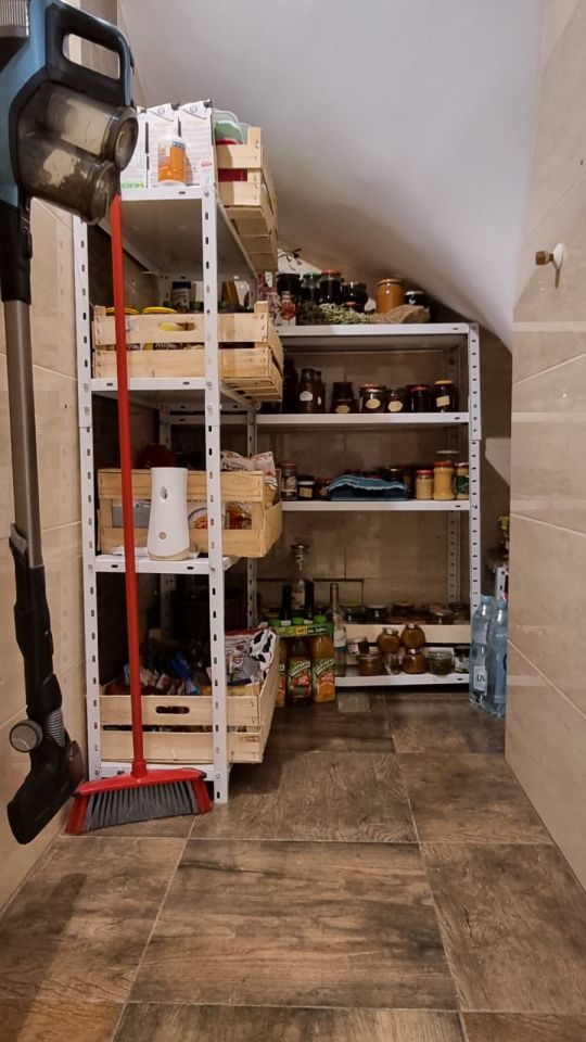 bliźniak, 4 pokoje Koszalin Rokosowo, ul. Ptasia. Zdjęcie 14