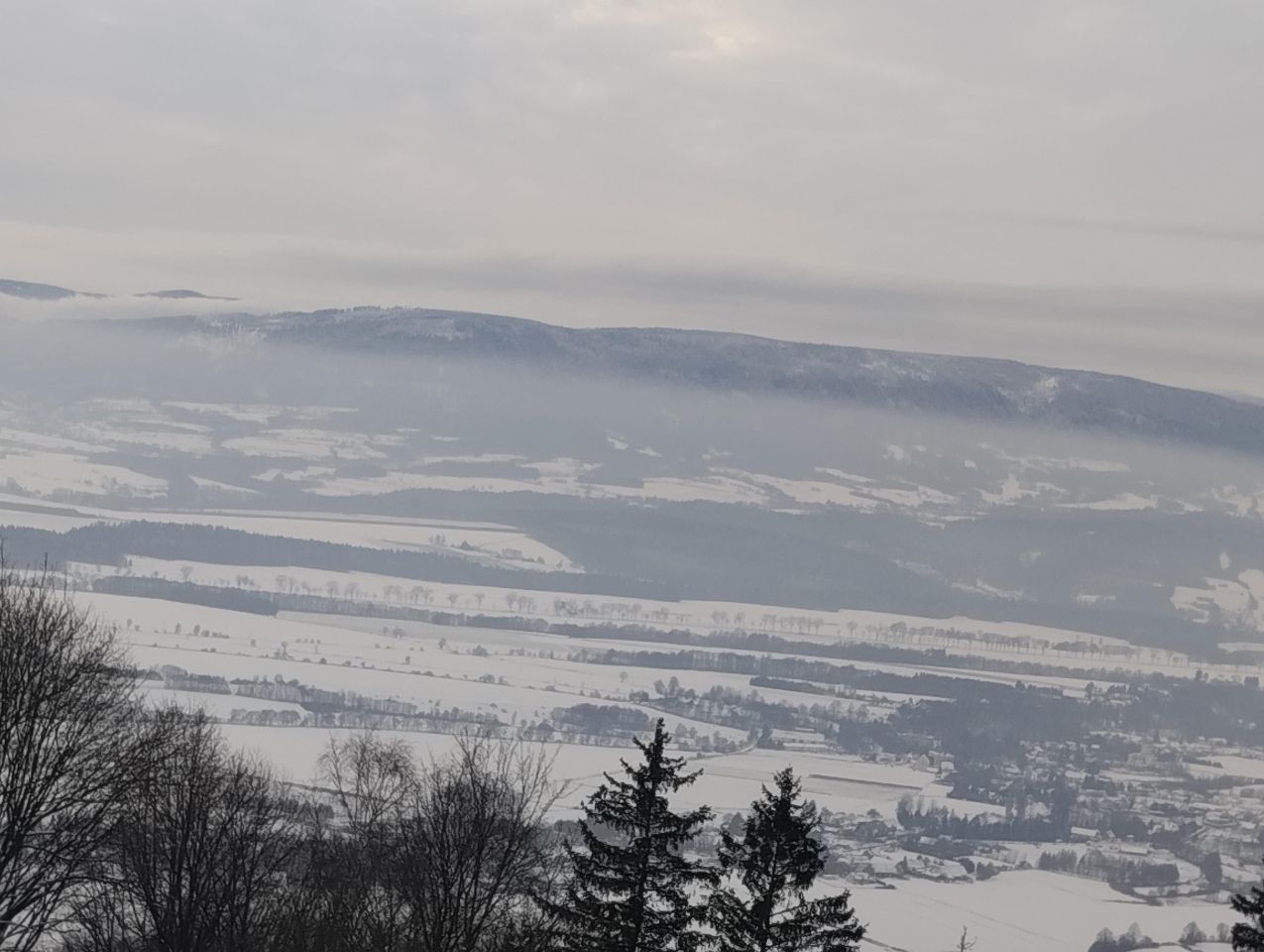 Działka budowlana Idzików. Zdjęcie 7