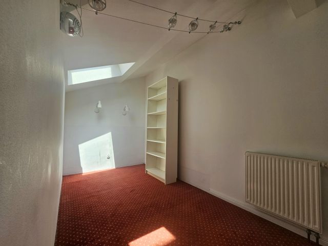 Mieszkanie 3-pokojowe Kraków Prądnik Biały, ul. Jordanowska. Zdjęcie 6