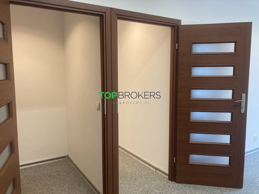 Lokal Warszawa Śródmieście, ul. Nowy Świat. Zdjęcie 4