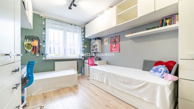 Mieszkanie 2-pokojowe Kraków Bieżanów, ul. Malachitowa. Zdjęcie 8