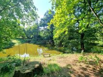 Nieruchomość komercyjna Głogów. Zdjęcie 4