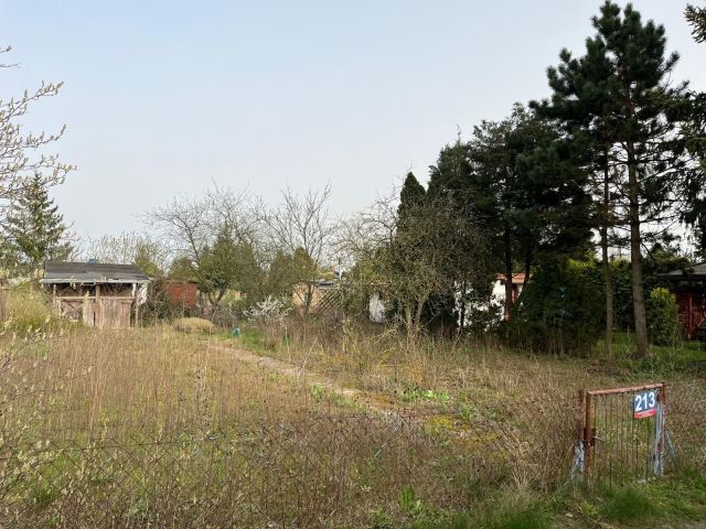 Działka rod Solec Kujawski. Zdjęcie 1