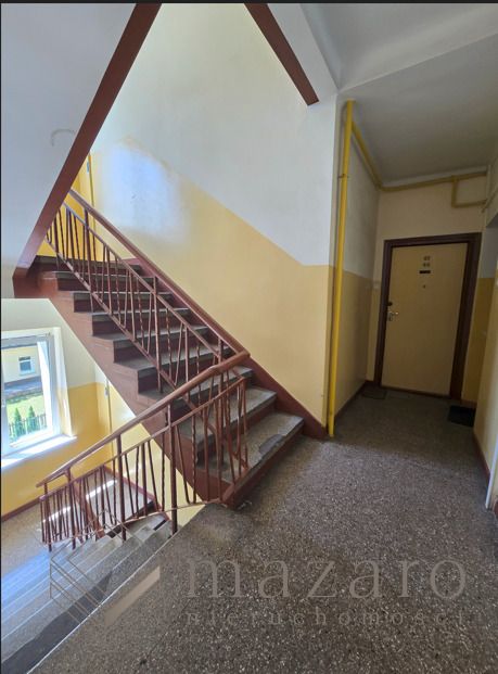 Mieszkanie 2-pokojowe Bydgoszcz Kapuściska. Zdjęcie 16