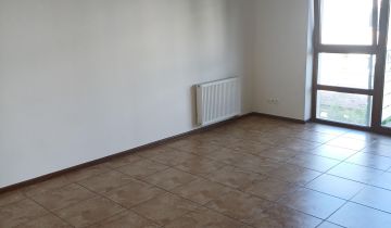 Mieszkanie 1-pokojowe Koszalin, ul. Hołdu Pruskiego