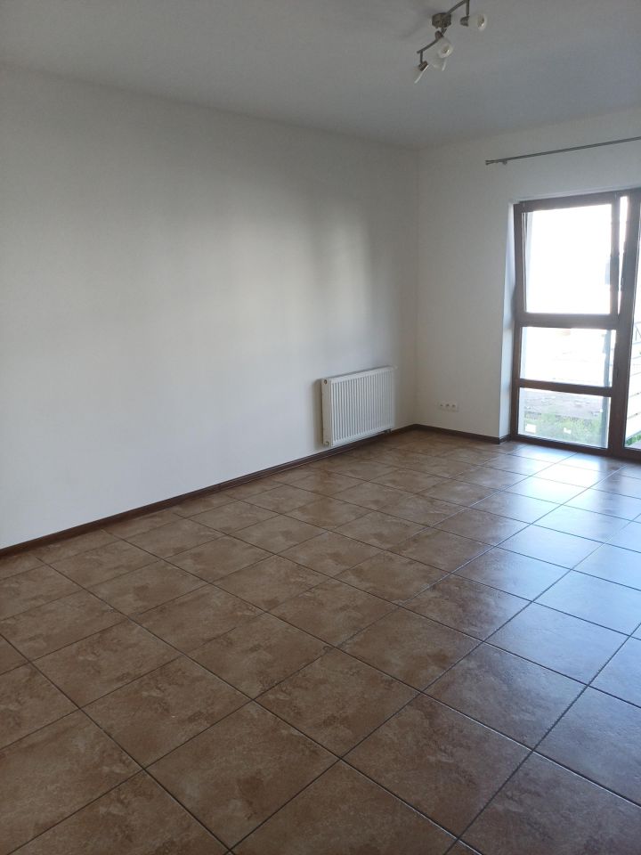 Mieszkanie 1-pokojowe Koszalin, ul. Hołdu Pruskiego. Zdjęcie 2