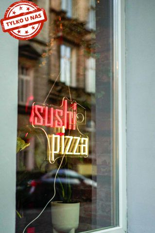 Lokal Wrocław. Zdjęcie 4