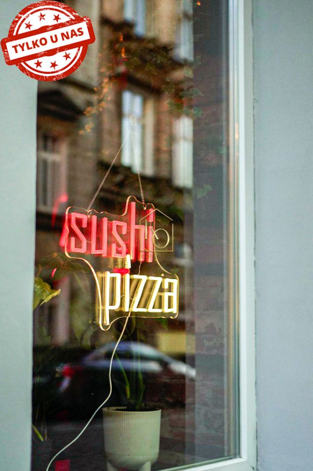 Lokal Wrocław. Zdjęcie 4