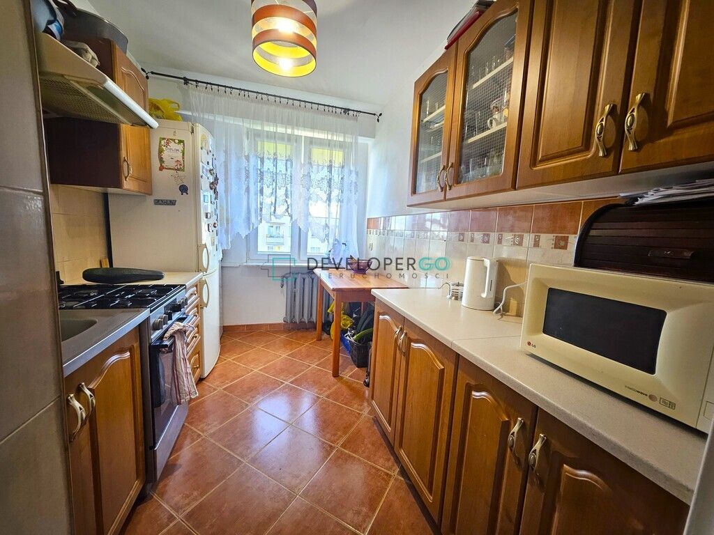 Mieszkanie 3-pokojowe Siedlce, ul. Pomorska. Zdjęcie 10