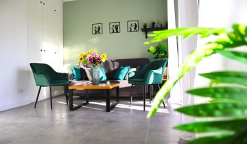 dom wolnostojący, 4 pokoje Józefin, ul. Zgody