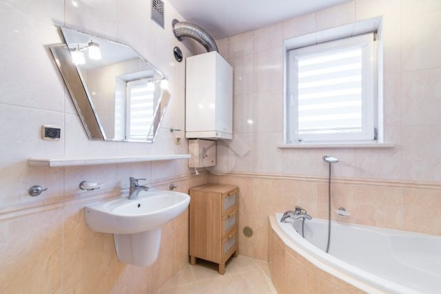 Mieszkanie 4-pokojowe Kraków Kurdwanów, ul. Cechowa. Zdjęcie 12