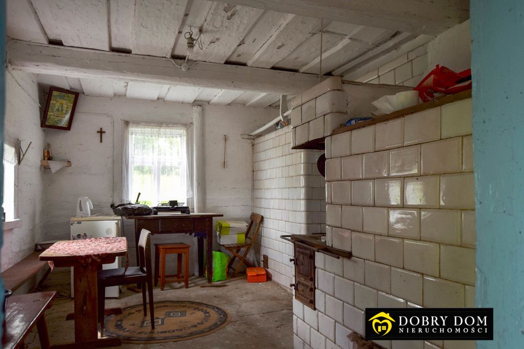 dom wolnostojący, 1 pokój Kopczany. Zdjęcie 14