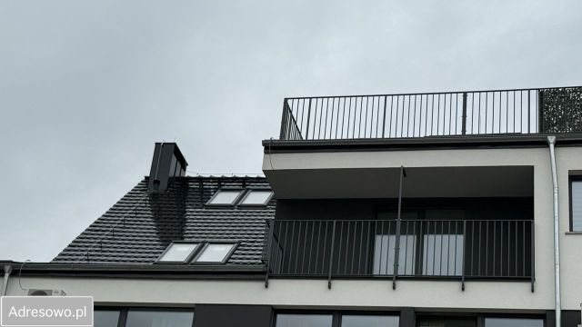 Mieszkanie 4-pokojowe Legnica Bielany, al. Rzeczypospolitej. Zdjęcie 1