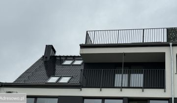 Mieszkanie 4-pokojowe Legnica Bielany, al. Rzeczypospolitej