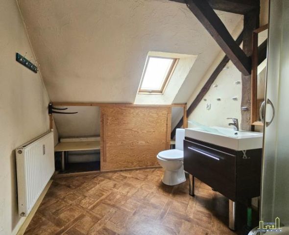 dom wolnostojący, 5 pokoi Mochy, ul. 3 Maja. Zdjęcie 11