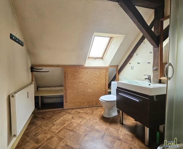 dom wolnostojący, 5 pokoi Mochy, ul. 3 Maja. Zdjęcie 11