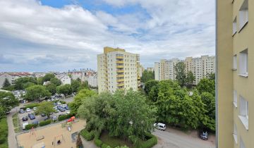 Mieszkanie 3-pokojowe Warszawa Bemowo, ul. Siodlarska